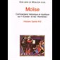 French Book