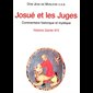 French Book