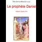 French Book
