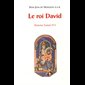 French Book