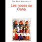 French Book