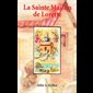 French Book