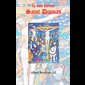 French Book