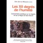 French Book