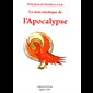 French Book