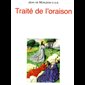 French Book