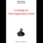 French Book