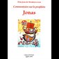 French Book