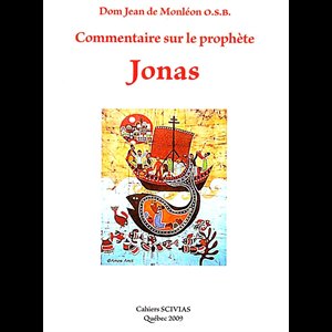 French Book
