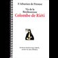 French Book