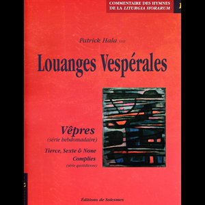 French book