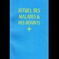 French Book