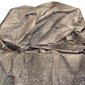 Rock Linen, 60" (152.5 cm)  Wide / yard