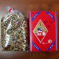 Three King Incense / box of 500 grams