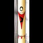 Paschal Candle #A