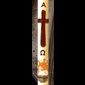 Paschal Candle #ADD