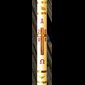 Paschal Candle #AGN