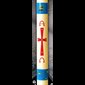 Paschal Candle #ALD