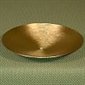 Wax protectors