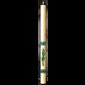 Paschal Candle #C