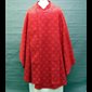 Chasuble et étole #1130