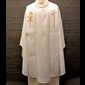 Chasuble et étole #1280-3107