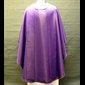 Chasuble et étole #2075029