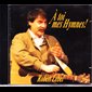 French CD