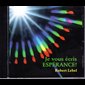 French CD