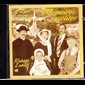 French CD