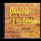 French CD