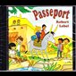 French CD