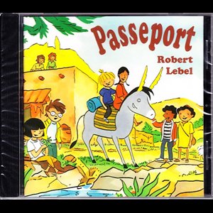 French CD