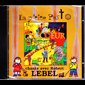 French CD