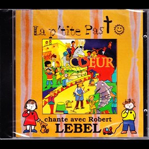 French CD
