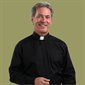 Long Sleeves Clergy Shirts