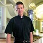 Short Sleeves Clergy Shirts