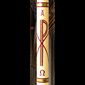Paschal Candle #CHI