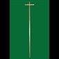 Proccesional Cross