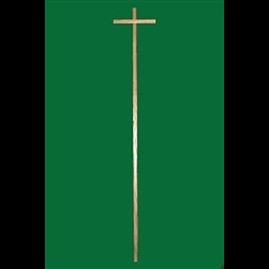 Proccesional Cross