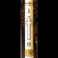Paschal Candle #D