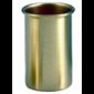 Copper Sockets for Paschal Candles