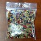 Incense Three Kings / bag of 25 grams