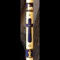 Paschal Candle #EUB