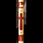 Paschal Candle #EUC