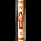 Paschal Candle #F