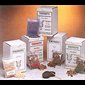 Encens Trinity Floral Blend / bte 500 grammes