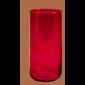Glass container 3 days / un