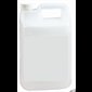 Liturgical oil / Gallon