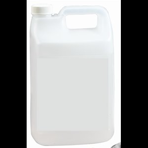 Huile liturgique / Gallon